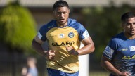 Storm star opens up on Eels, Tigers exits ... and takes another cheeky GF dig