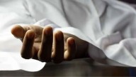 Woman hangs self in Delhi's Shahbad Dairy, husband held for dowry harassment