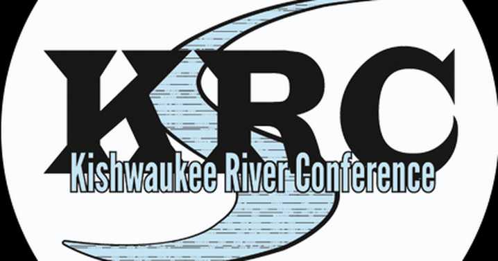 Richmond-Burton, Woodstock North volleyball remain tied for 1st in KRC: Monday’s Northwest Herald roundup – Shaw Local