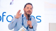 Asofondos advierte que limitar inversiones en el exterior afectaría el ahorro pensional de millones de trabajadores