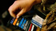 Pass the Credit Card Competition Act and lower costs for New Yorkers Andrew Gounardes