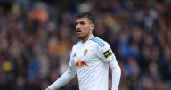 Leeds United told to consider January transfer after Daniel Farke snub