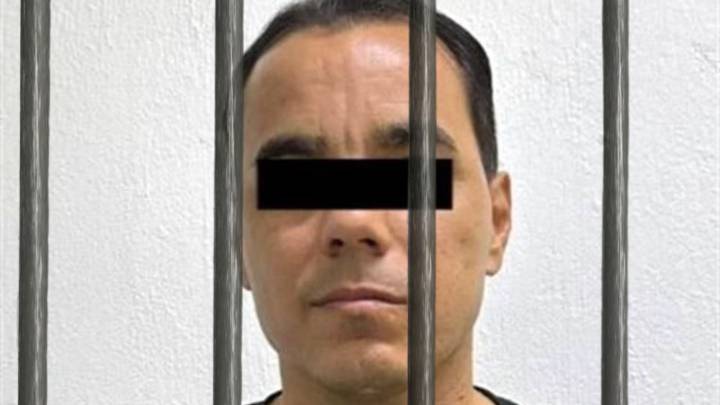 Caso Omar Bravo: presentan estas prueban en contra del exfutbolista de Chivas
