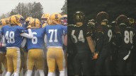 Prep Football: Esko & Duluth Denfeld Earn Home Wins in Respective Quarterfinal Round Matchups