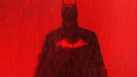 DCU Viewers Left Disappointed by Arkham TV Update