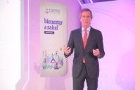 Conrado Estol revela qué cambiar de tu rutina para vivir mejor