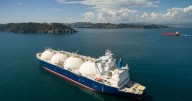 La ofensiva energética de EE.UU. con el gas licuado enciende alertas por un exceso global