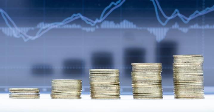 SIP Investment: How To Save Rs 25 Lakh In Five Years? Here’s A Simple Five