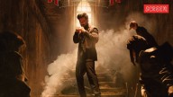 Khalifa Glimpse: Prithviraj Sukumaran plays a gang boss in first glimpse of Vyshakh’s slick action epic