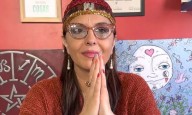 Los signos del Horóscopo que tendrán un gran noviembre con mucho amor y trabajo, según Jimena La Torre