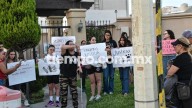 Claman justicia en Monte Carlo por caso de gatos y perros asesinados
