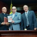 ACITRUJILLO otorga Botón al Mérito «Orgullo Trujillano» al Cardenal Baltazar Porras