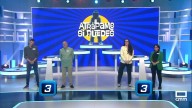 Atrápame Si Puedes - Programa 526 (23/10/2025)