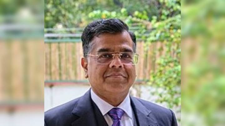 After PM Modi meet, message to Secretaries: Push homegrown social media platforms
