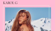 Karol G actuará en el exclusivo desfile de modas de Victoria’s Secret en Nueva York