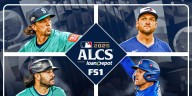 ALCS Game 6 2025 storylines for Mariners