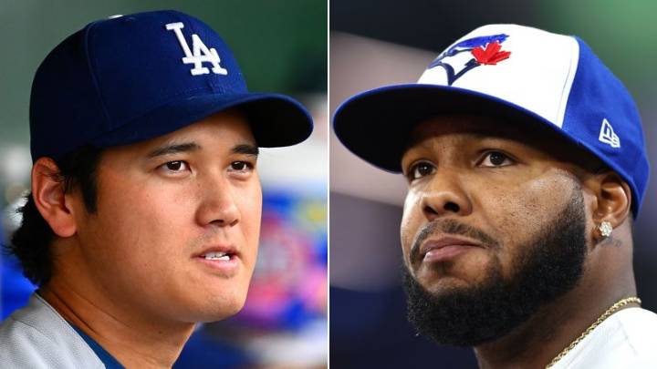 Toronto Blue Jays look to clinch World Series title with one more win over the Los Angeles Dodgers