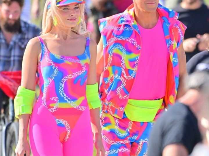 ¿Buscas disfraces para Halloween 2025? ¡Mira las ideas más originales y virales!