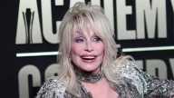 Dolly Parton's Go-To Casserole Only Requires 5 Ingredients
