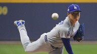 2025 Fantasy Baseball Starting Pitcher Breakdown: Are Bryan Woo and Yoshinobu Yamamoto top