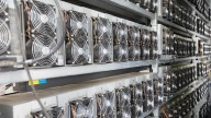 Why bitcoin miner CleanSpark beat Microsoft for Wyoming AI data center