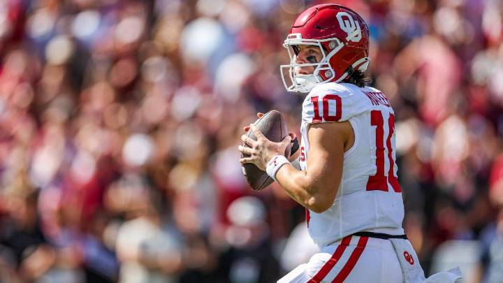 Where to watch Oklahoma vs. Ole Miss: TV channel, live stream, prediction, picks, odds, spread