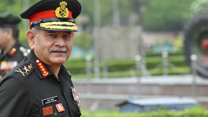 Stop terrorism if you want a place in geography, Army chief warns Pakistan