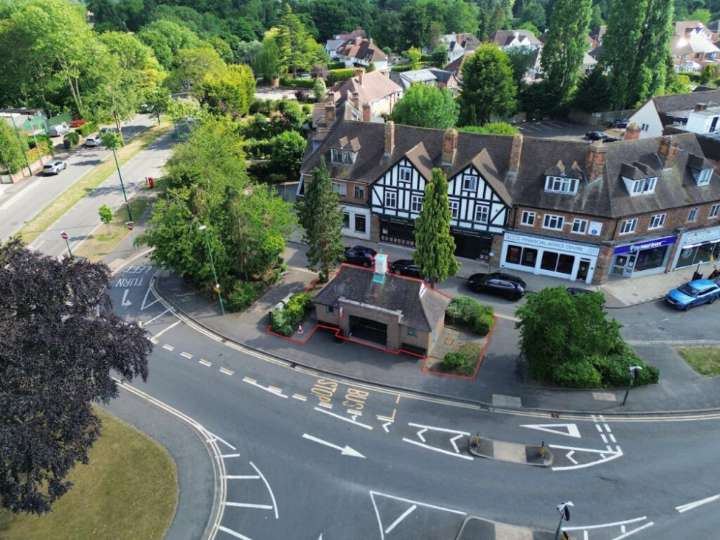 Villages become town in ‘nationally significant decision’ | Local News