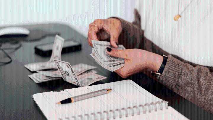 Asociación de Alcaldes presenta propuestas para llevar dinero a las arcas municipales