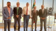 Construirán centro logístico ferroviario intermodal en Celaya entre IP y gobierno