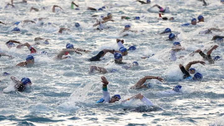 How to watch Ironman World Championship 2025: Channel, time, schedule, live stream for women's endurance race