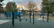 Cleveland may begin selling naming rights for parks, recreation centers