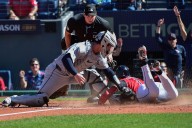 Where to watch Tigers vs. Guardians Game 3: MLB Wild Card free stream