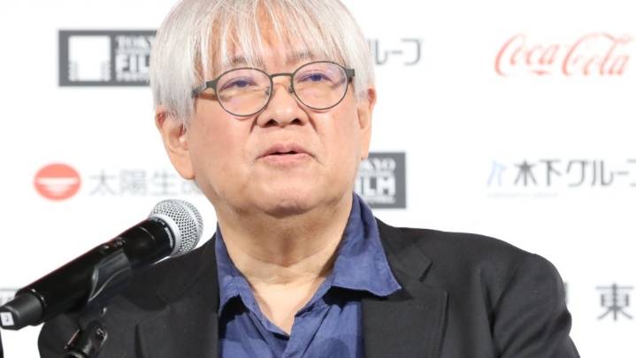 Tokyo Programming Director on Digital Era, Premieres and Streaming