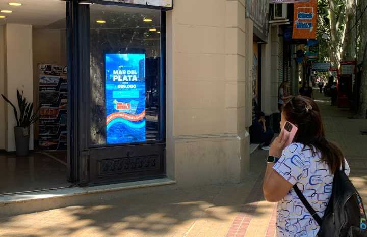 Chile, Brasil o Mar del Plata: precios, demanda y el miedo a qué ocurrirá luego de las elecciones