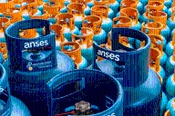 Cómo inscribirse y cobrar el Programa Hogar ANSES 2025