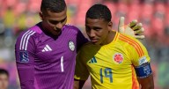 Mundial Sub-20 de Chile: cuentas de Colombia para clasificar tras empate con Noruega