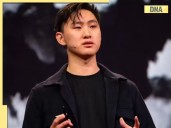 Who is Alexandr Wang? 28-year-old MIT drop out, now Mark Zuckerberg's Meta's...