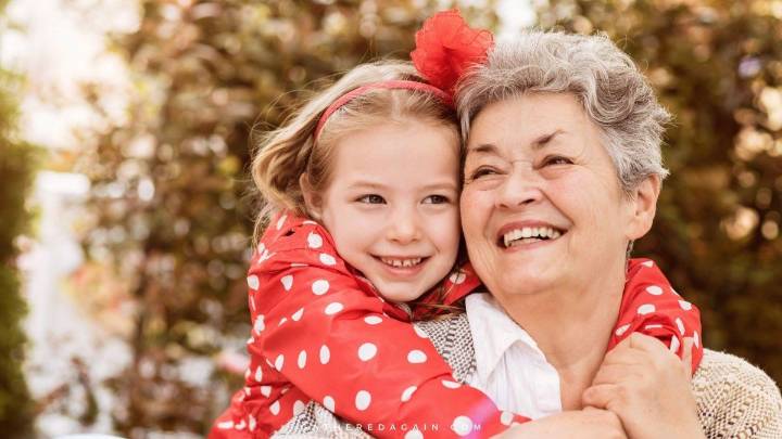La ciencia respondió una de las preguntas más antiguas: ¿Por qué las mujeres viven más que los hombres?