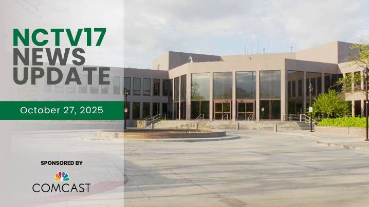 SECA program review | Wes Spencer Crosstown Classic