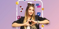 Rating Colombia, 30 de septiembre: ‘La Influencer’ y ‘MasterChef’ luchan por entrar al podio de las producciones más vistas