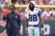 Experts release Cowboys vs. Commanders prediction: Lamb’s return sparks Dallas edge