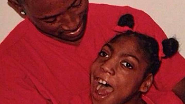Trial for woman found alive in body bag delayed as 5-year death anniversary nears