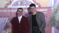 La octava edición de FanCineQueer llegará a 37 localidades extremeñas y proyectará 10 películas dentro de la sección oficial. More