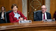 Risch, Shaheen call for closer ties between US and Bolivia