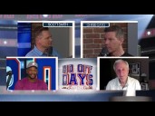 The 'Best Of' No Off Days with Scott Smith