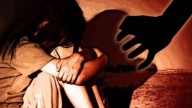 Three Minor Girls, Including Two Siblings Sexually Assaulted: Suspect In Custody