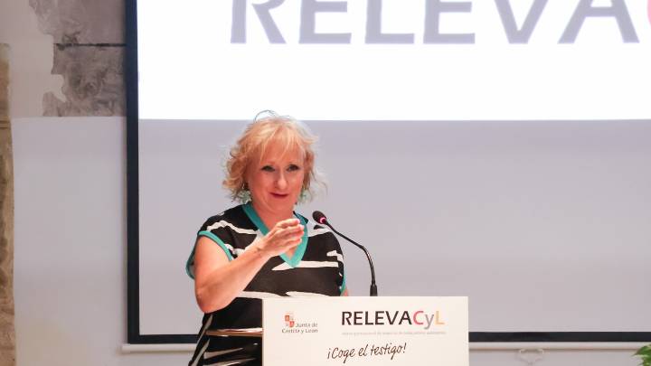 La Junta amplía hasta el 5 de diciembre el plazo para solicitar las ayudas destinadas a fomentar el relevo generacional de los autónomos