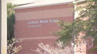 ‘Stomped on him with cleats’: Family says unsupervised teammates attacked Duval County middle schooler in locker room