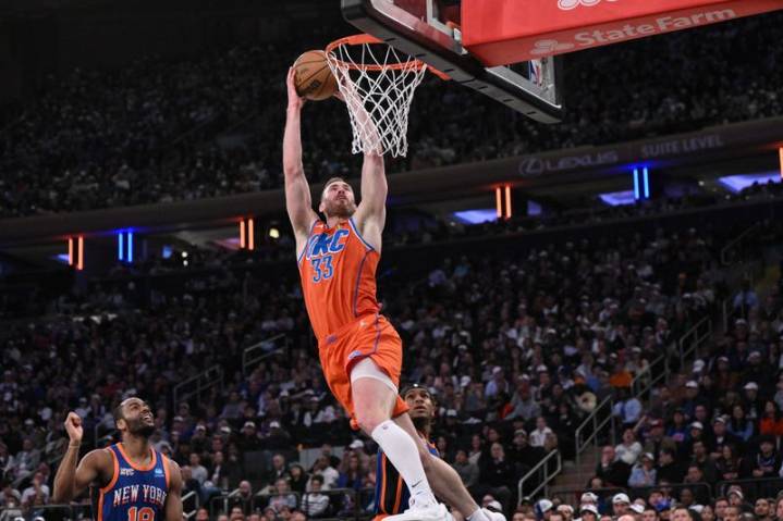 Gordon Hayward returns to Butler in front office role